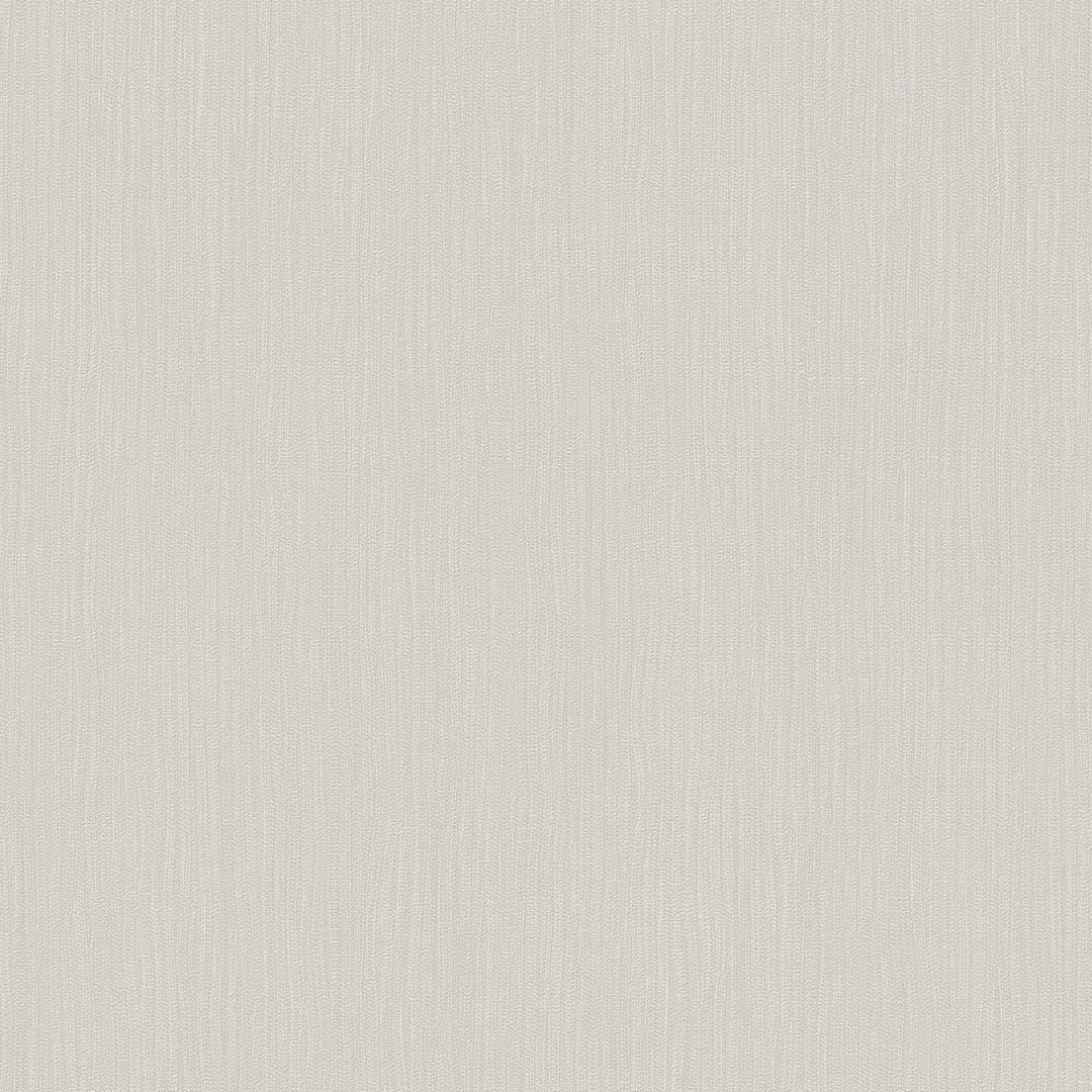 Обои DU&KA арт DK.27020-3 фото 2