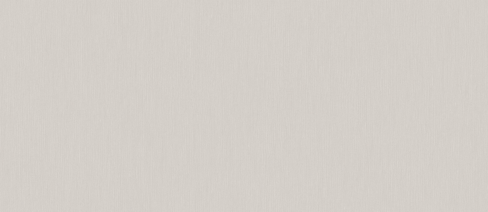 Обои DU&KA арт DK.27020-3 фото 1