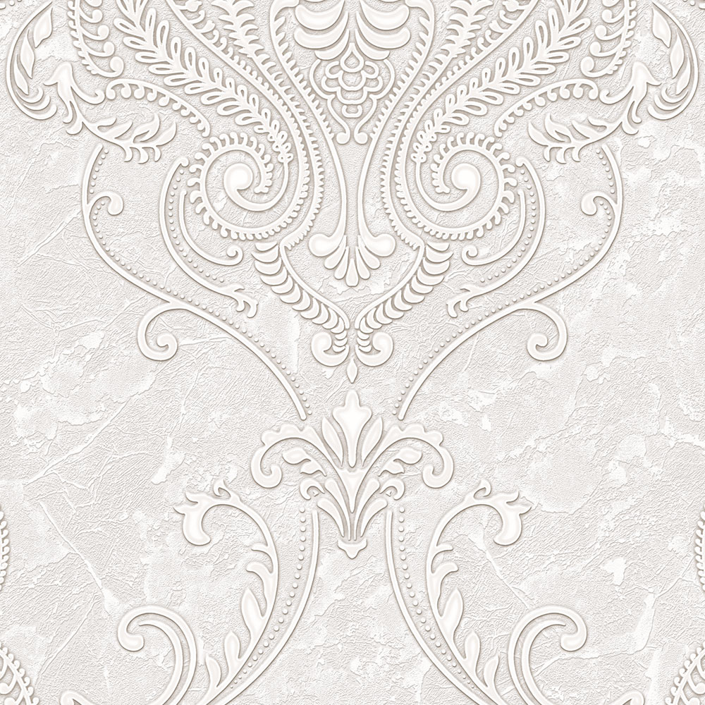 Обои DU&KA арт DK.260001-1 фото 3