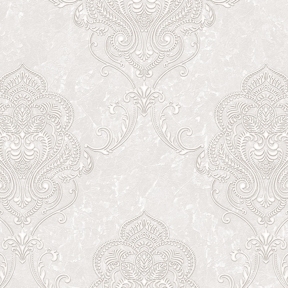 Обои DU&KA арт DK.260001-1 фото 2