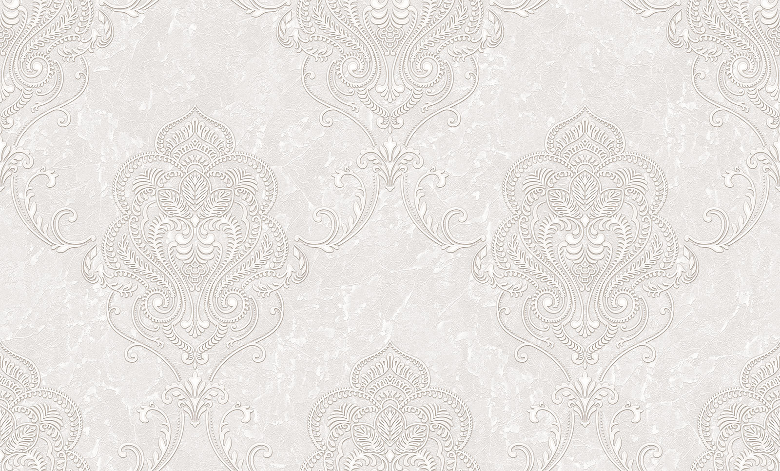 Обои DU&KA арт DK.260001-1 фото 1