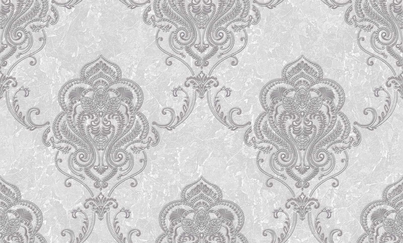 Обои DU&KA арт DK.260001-4 фото 1