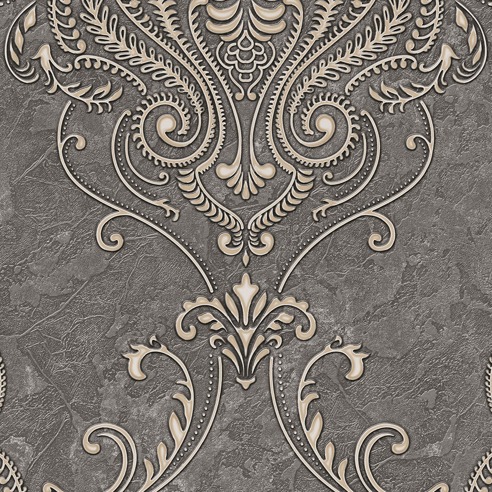 Обои DU&KA арт DK.260001-5 фото 3