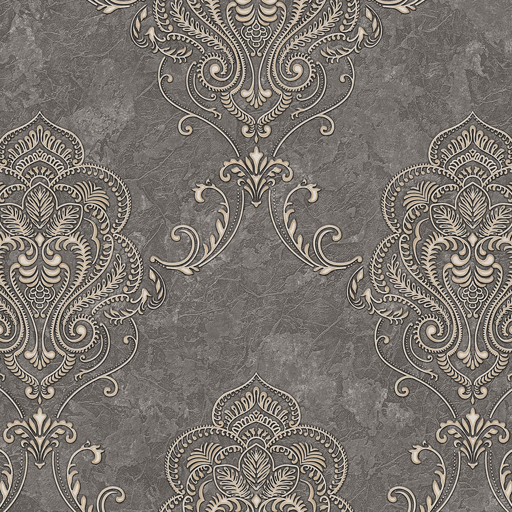 Обои DU&KA арт DK.260001-5 фото 2