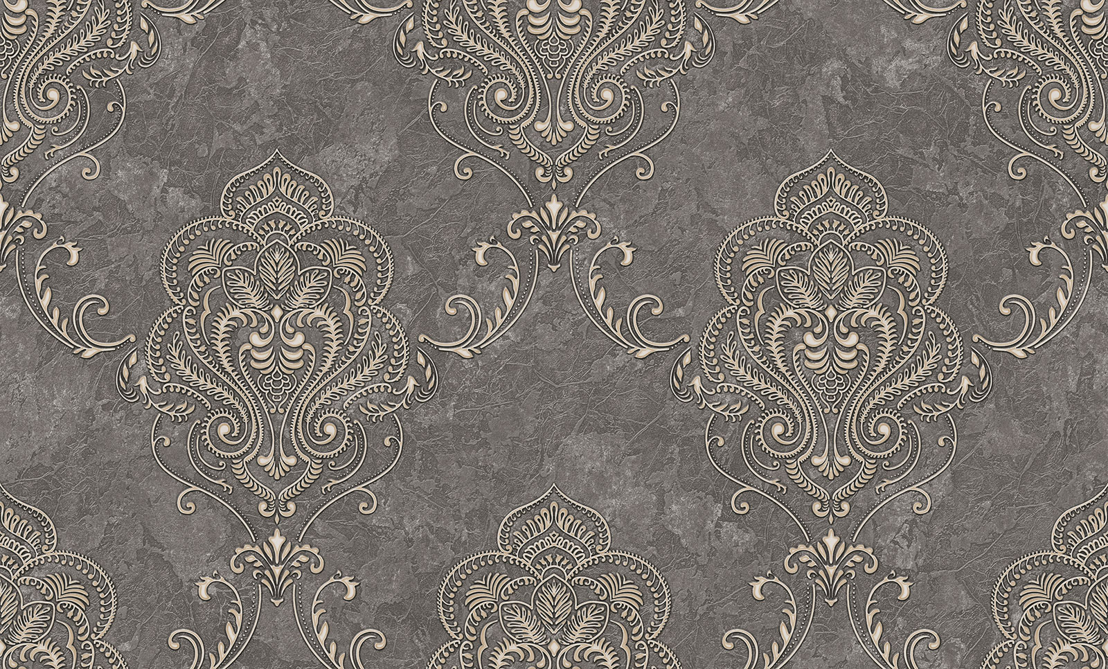 Обои DU&KA арт DK.260001-5 фото 1