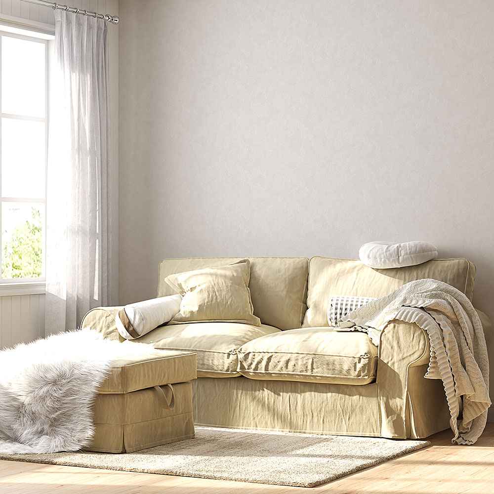 Обои DU&KA арт DK.260002-1 фото 4