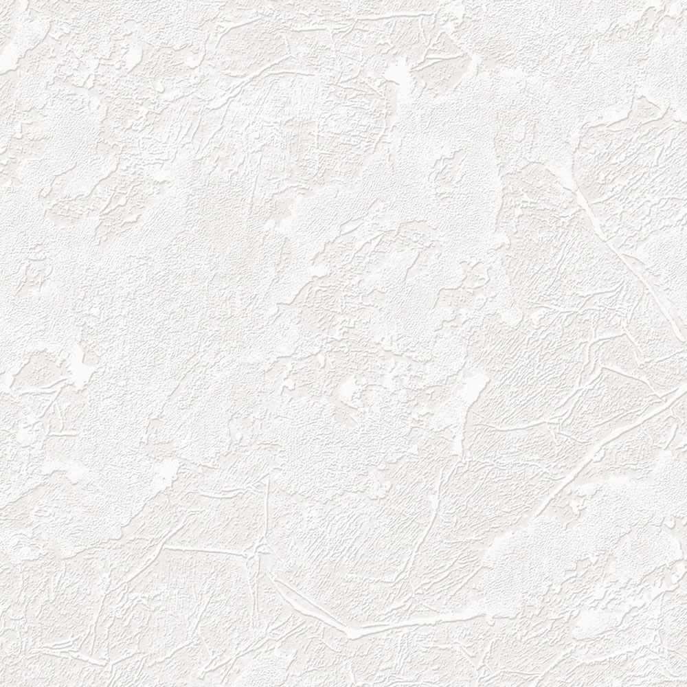 Обои DU&KA арт DK.260002-1 фото 3