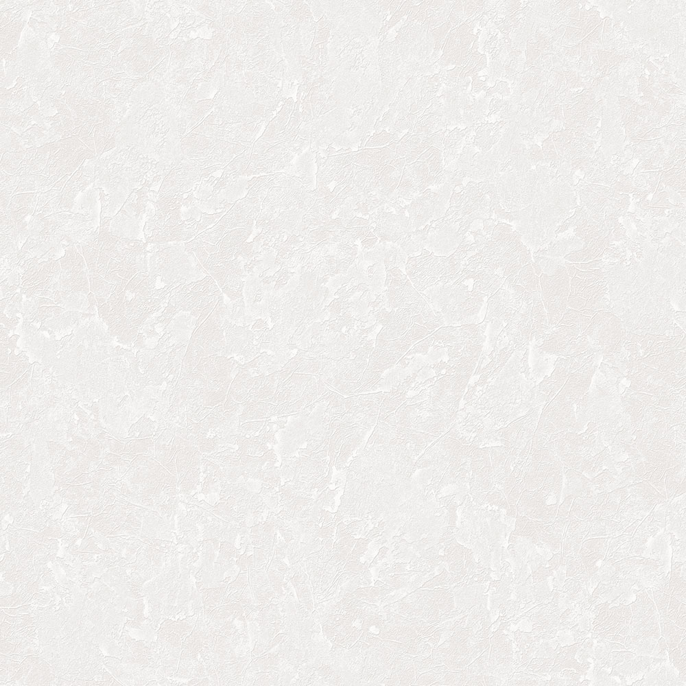 Обои DU&KA арт DK.260002-1 фото 2