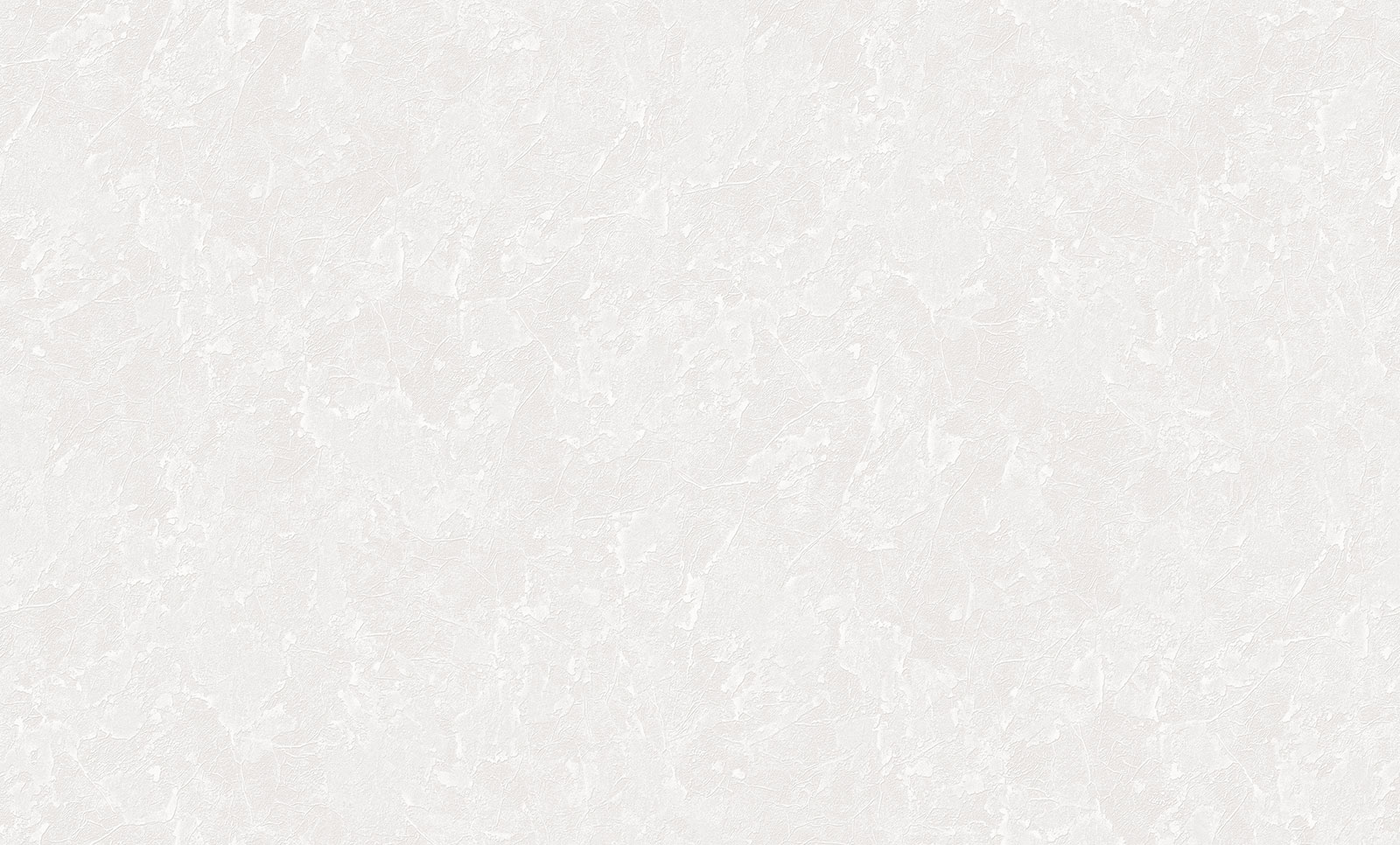 Обои DU&KA арт DK.260002-1 фото 1