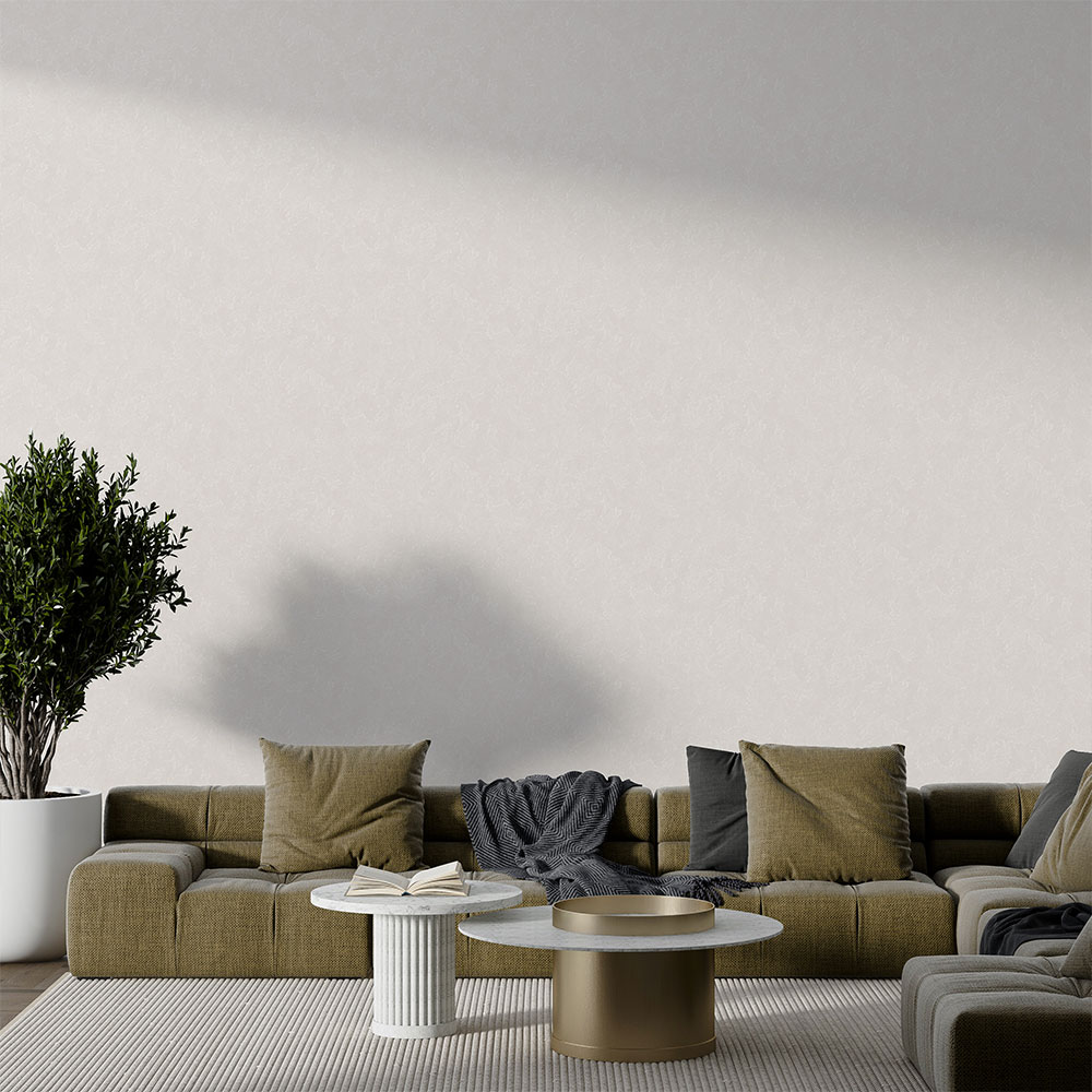 Обои DU&KA арт DK.260002-2 фото 4