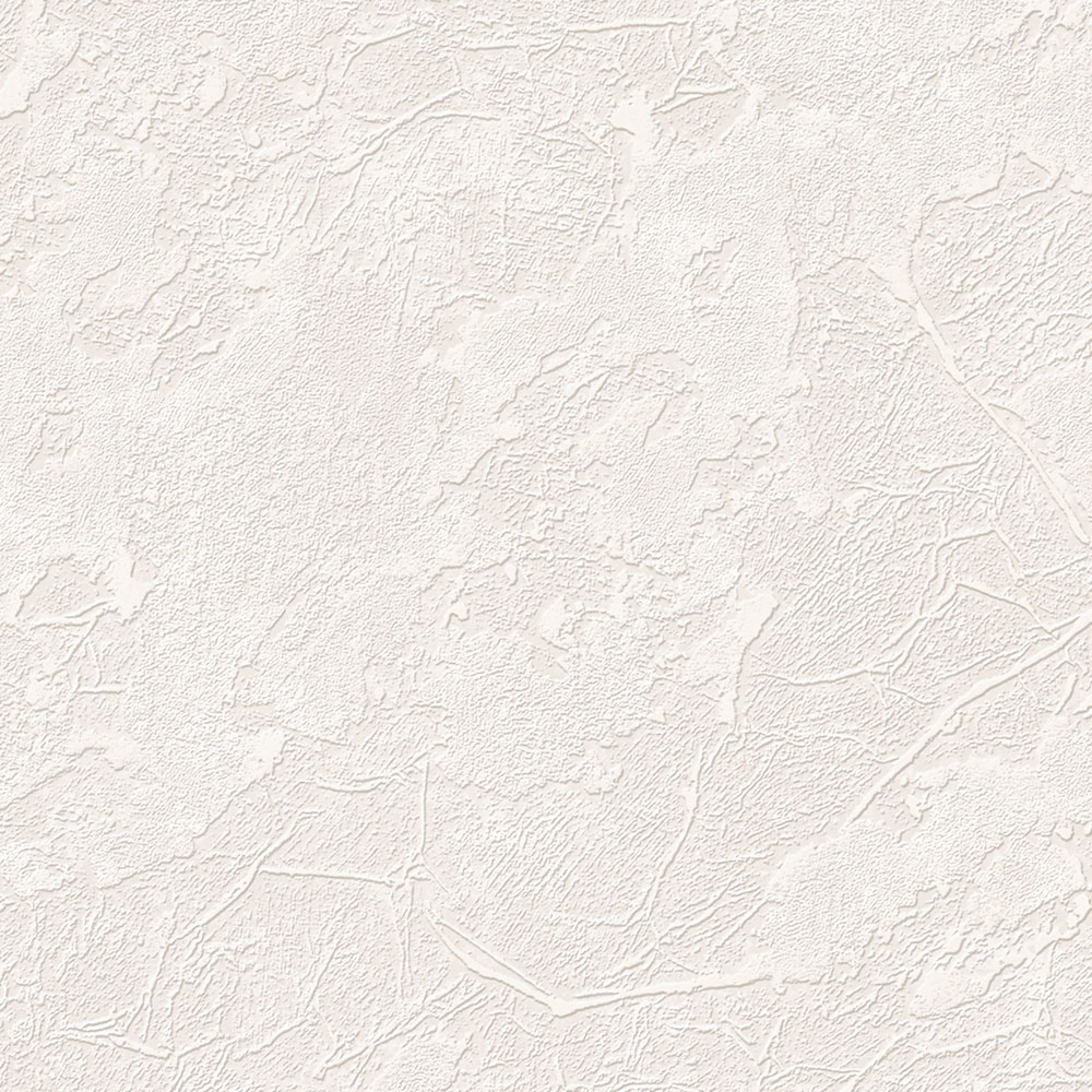 Обои DU&KA арт DK.260002-2 фото 3