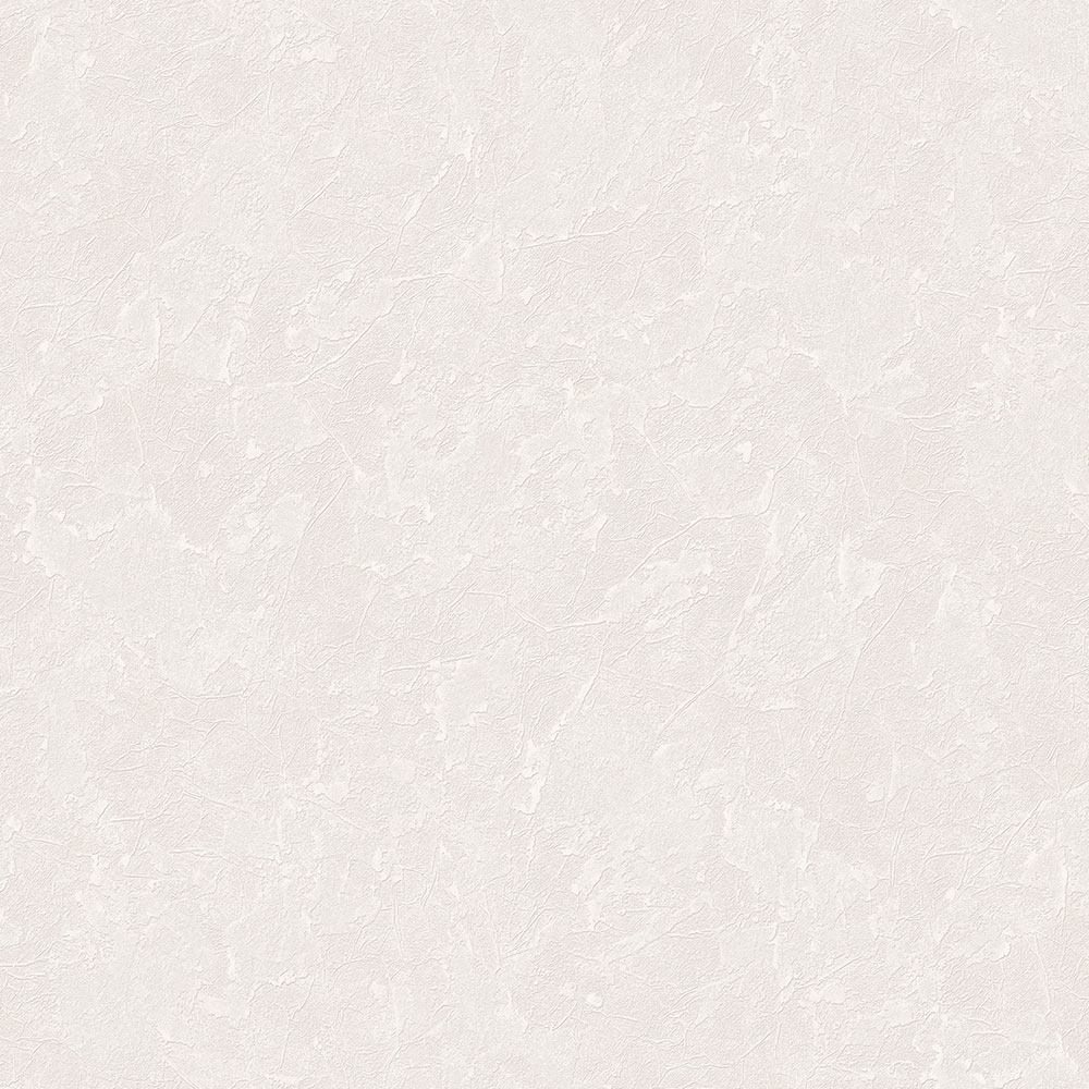 Обои DU&KA арт DK.260002-2 фото 2