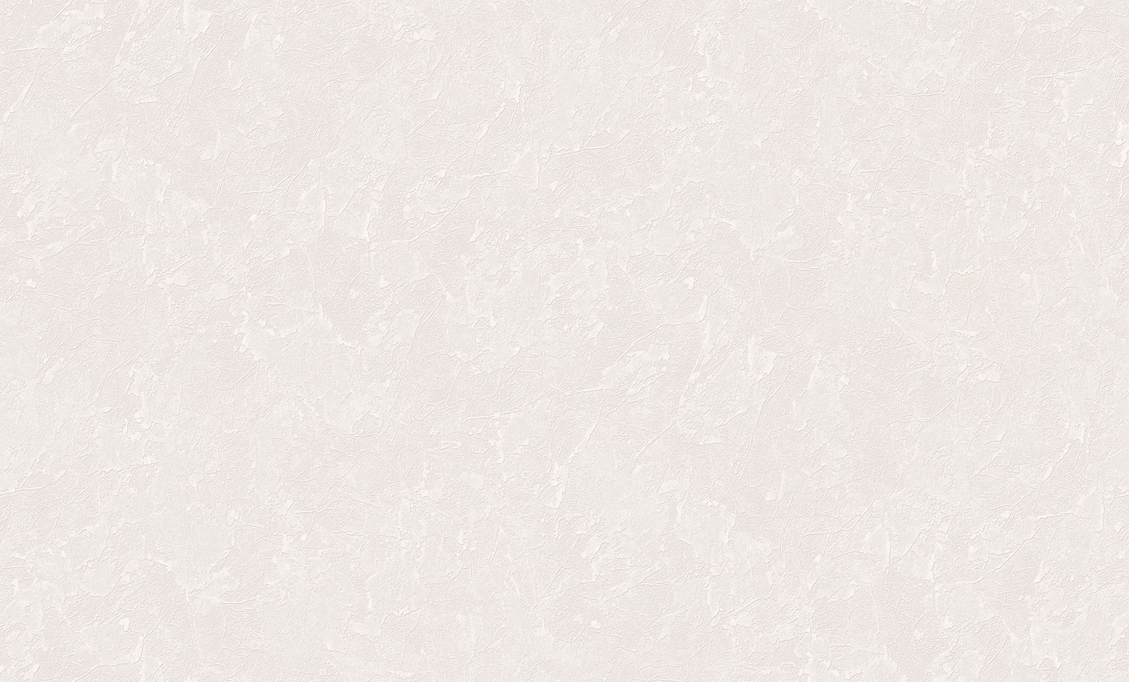 Обои DU&KA арт DK.260002-2 фото 1