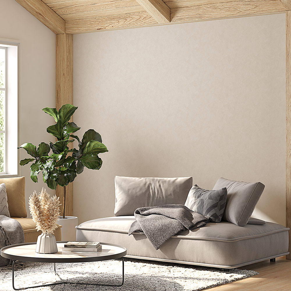 Обои DU&KA арт DK.260002-3 фото 4