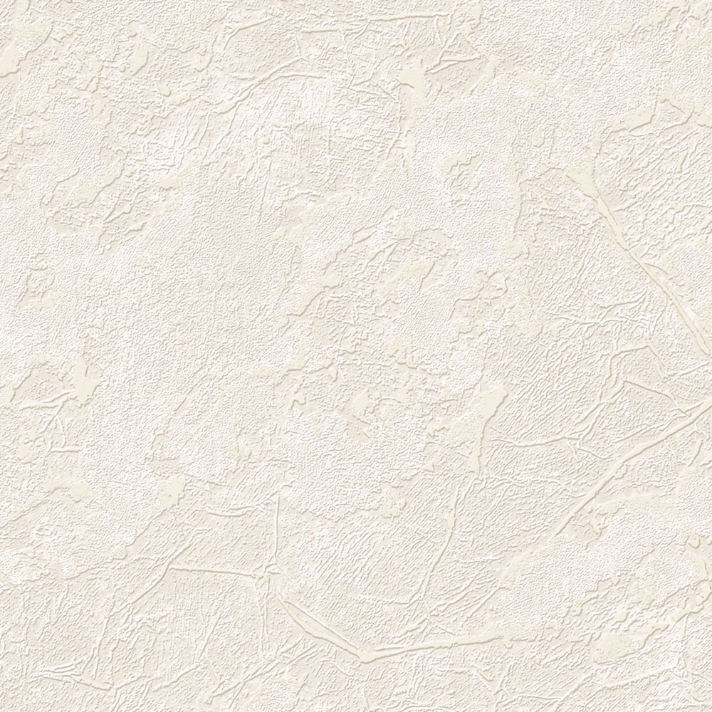 Обои DU&KA арт DK.260002-3 фото 3