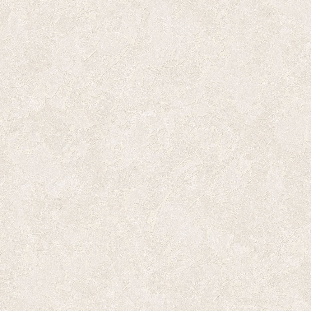 Обои DU&KA арт DK.260002-3 фото 2