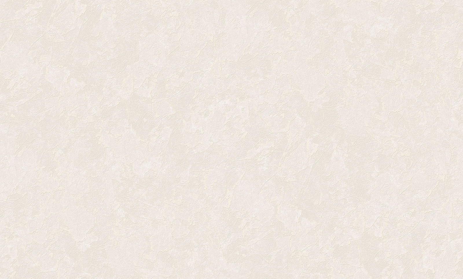 Обои DU&KA арт DK.260002-3 фото 1