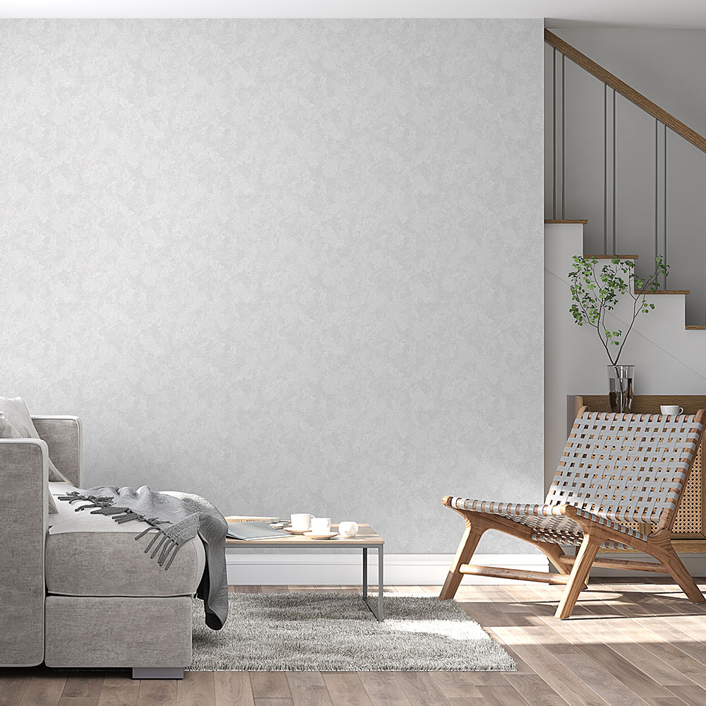 Обои DU&KA арт DK.260002-4 фото 4