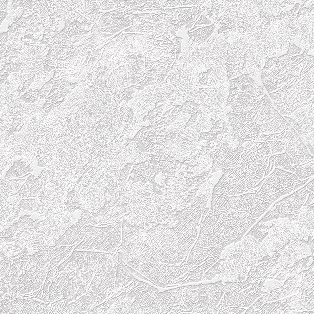 Обои DU&KA арт DK.260002-4 фото 3