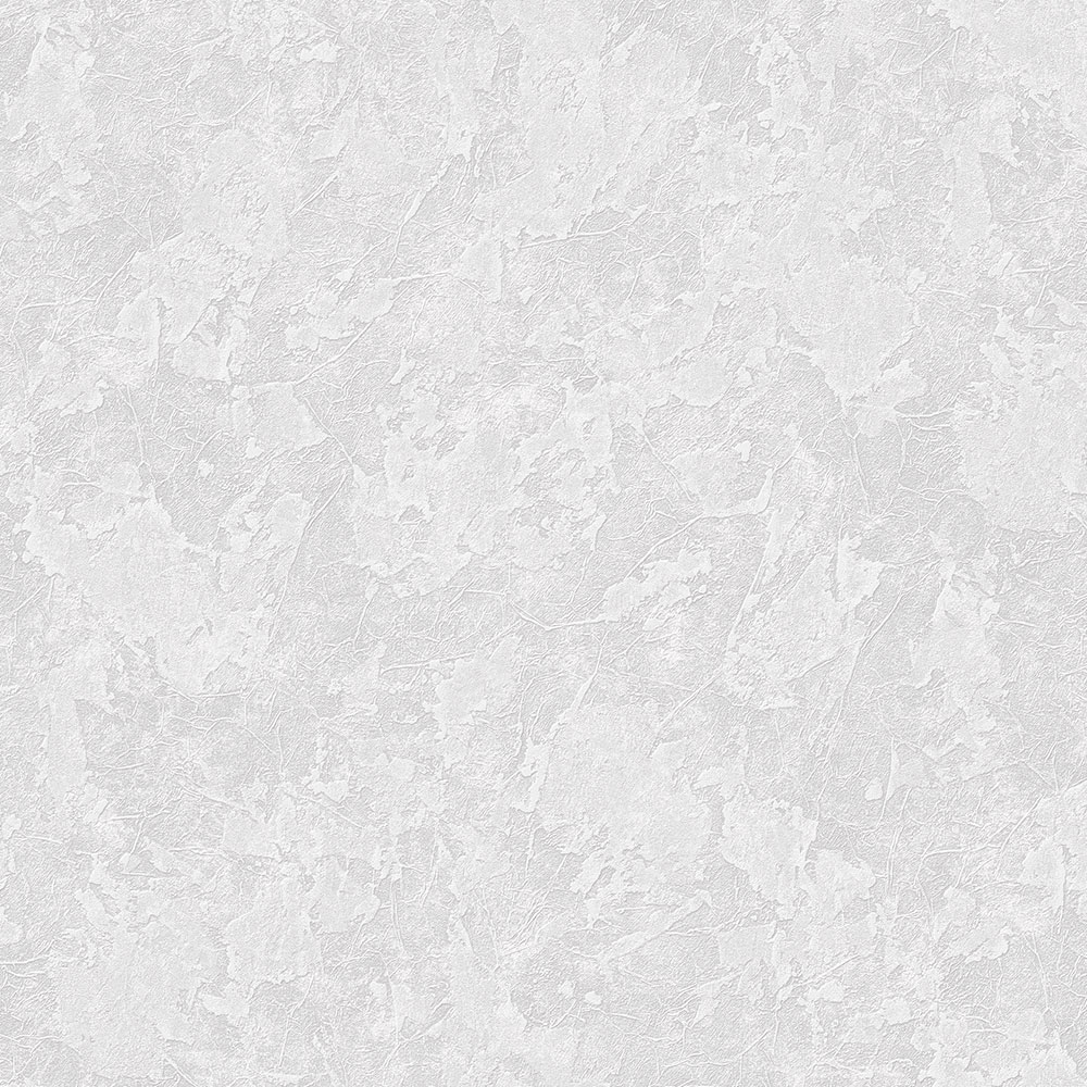 Обои DU&KA арт DK.260002-4 фото 2