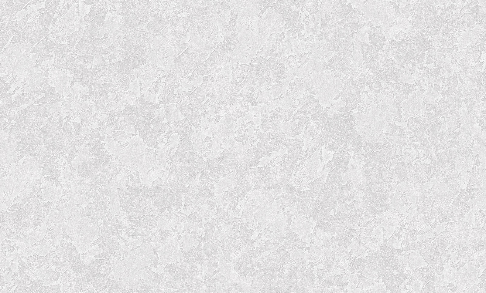 Обои DU&KA арт DK.260002-4 фото 1