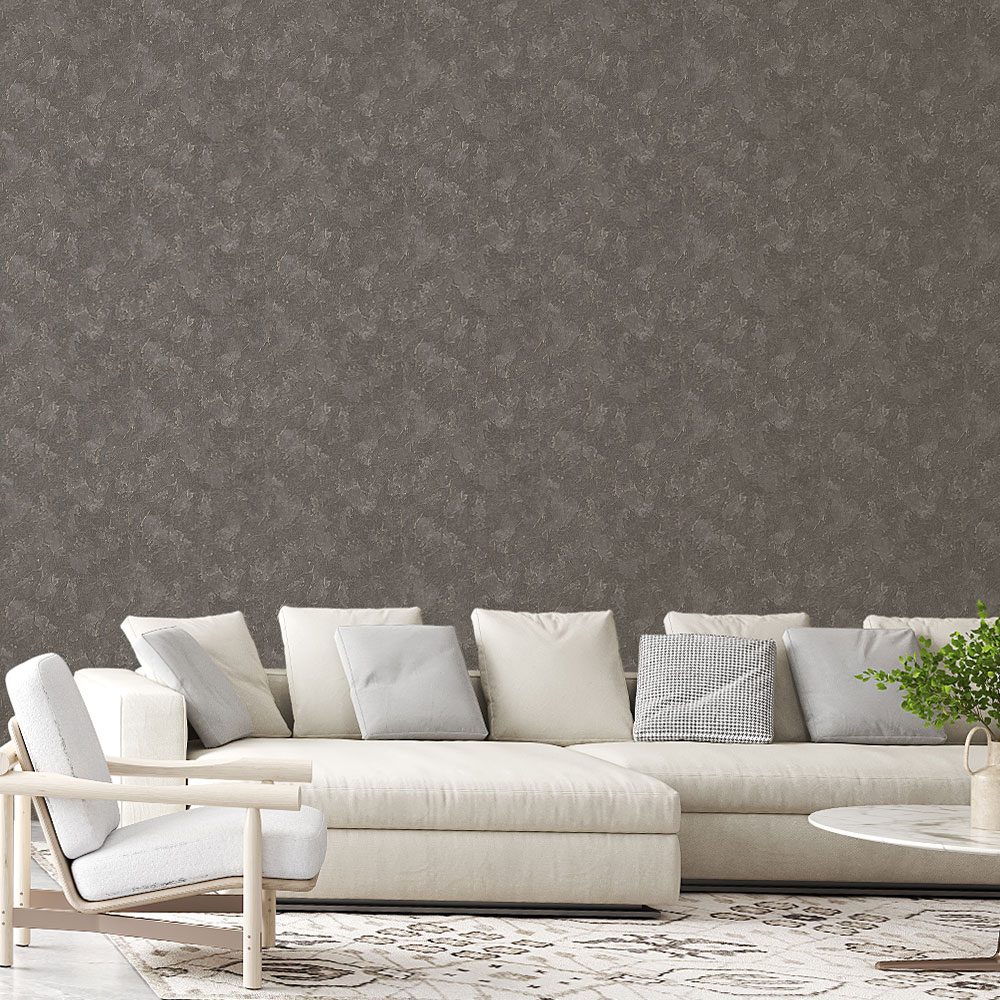 Обои DU&KA арт DK.260002-5 фото 4