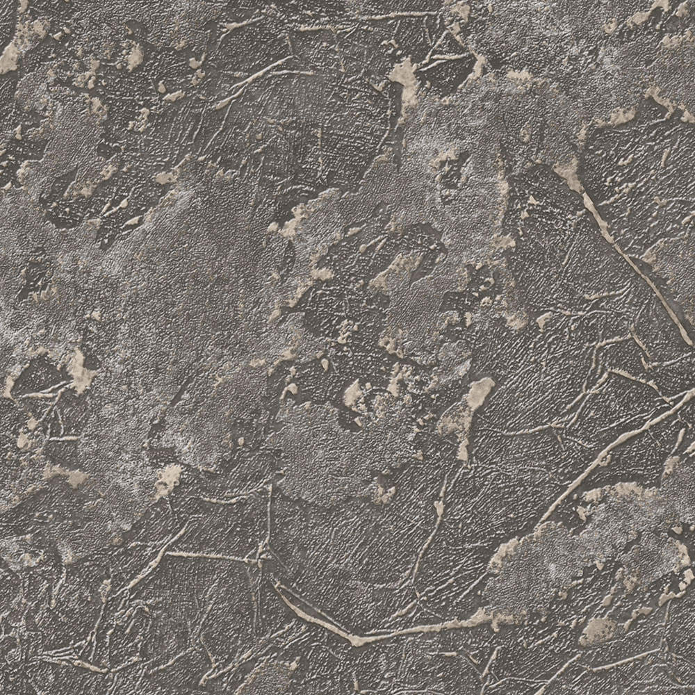 Обои DU&KA арт DK.260002-5 фото 3