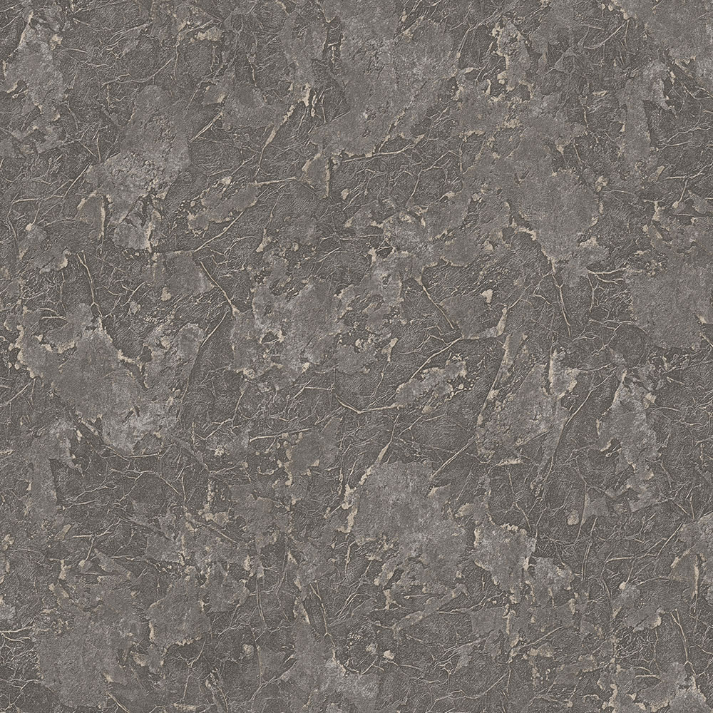 Обои DU&KA арт DK.260002-5 фото 2