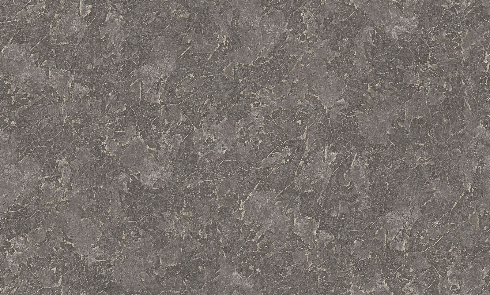 Обои DU&KA арт DK.260002-5 фото 1