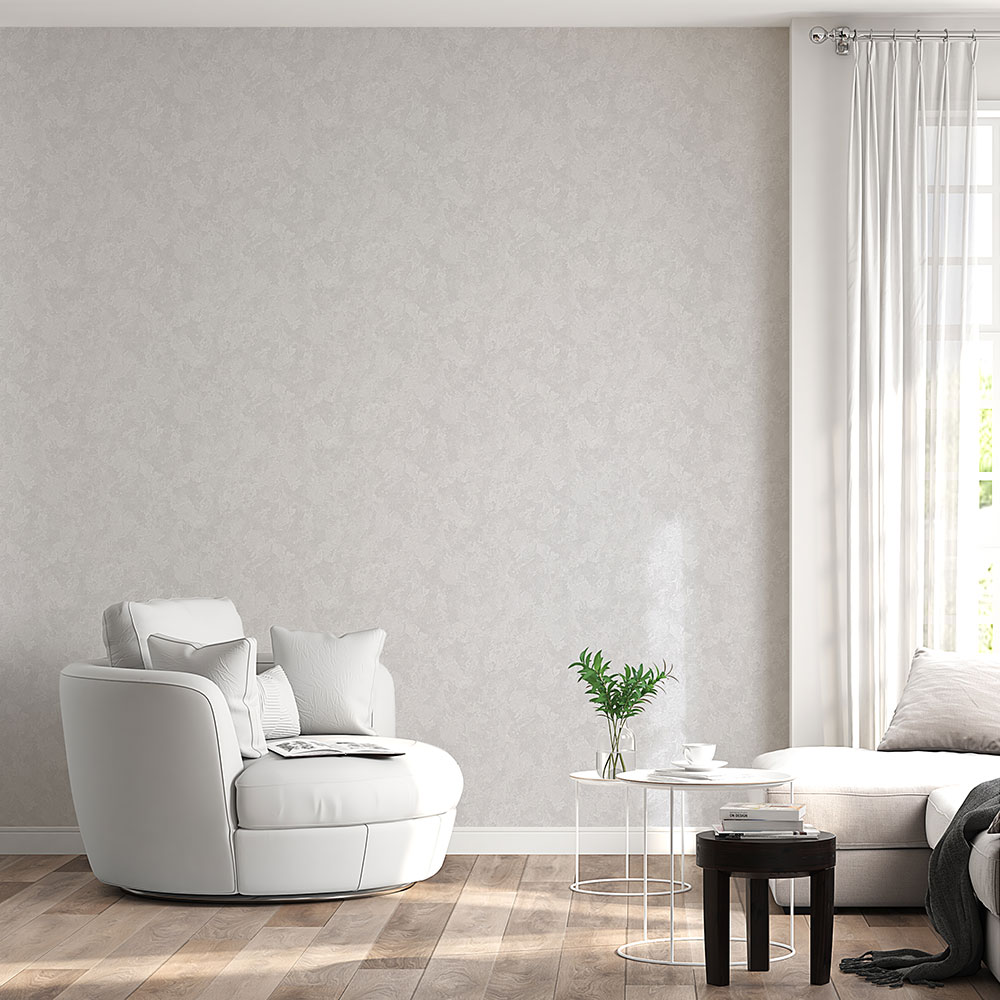 Обои DU&KA арт DK.260002-6 фото 4