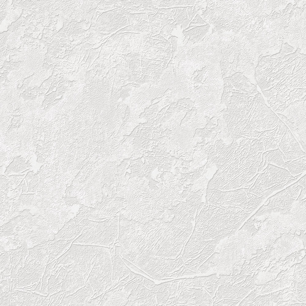 Обои DU&KA арт DK.260002-6 фото 3