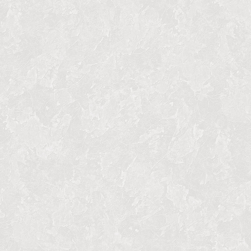 Обои DU&KA арт DK.260002-6 фото 2