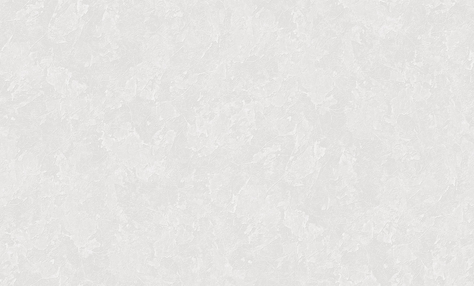 Обои DU&KA арт DK.260002-6 фото 1