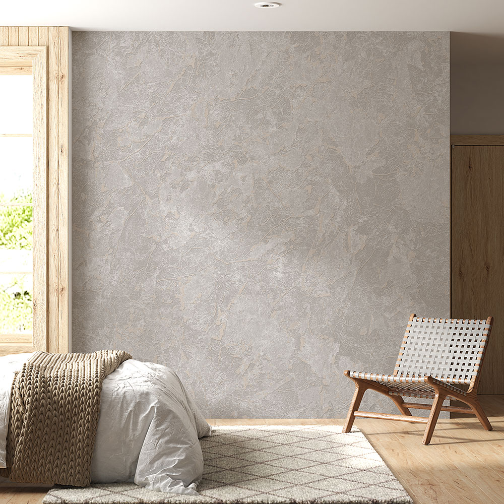 Обои DU&KA арт DK.260002-7 фото 4