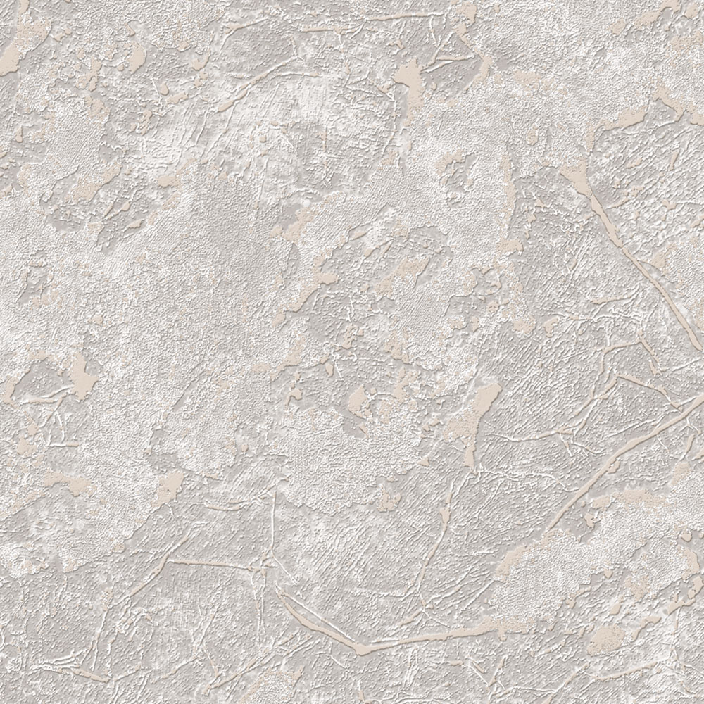 Обои DU&KA арт DK.260002-7 фото 3