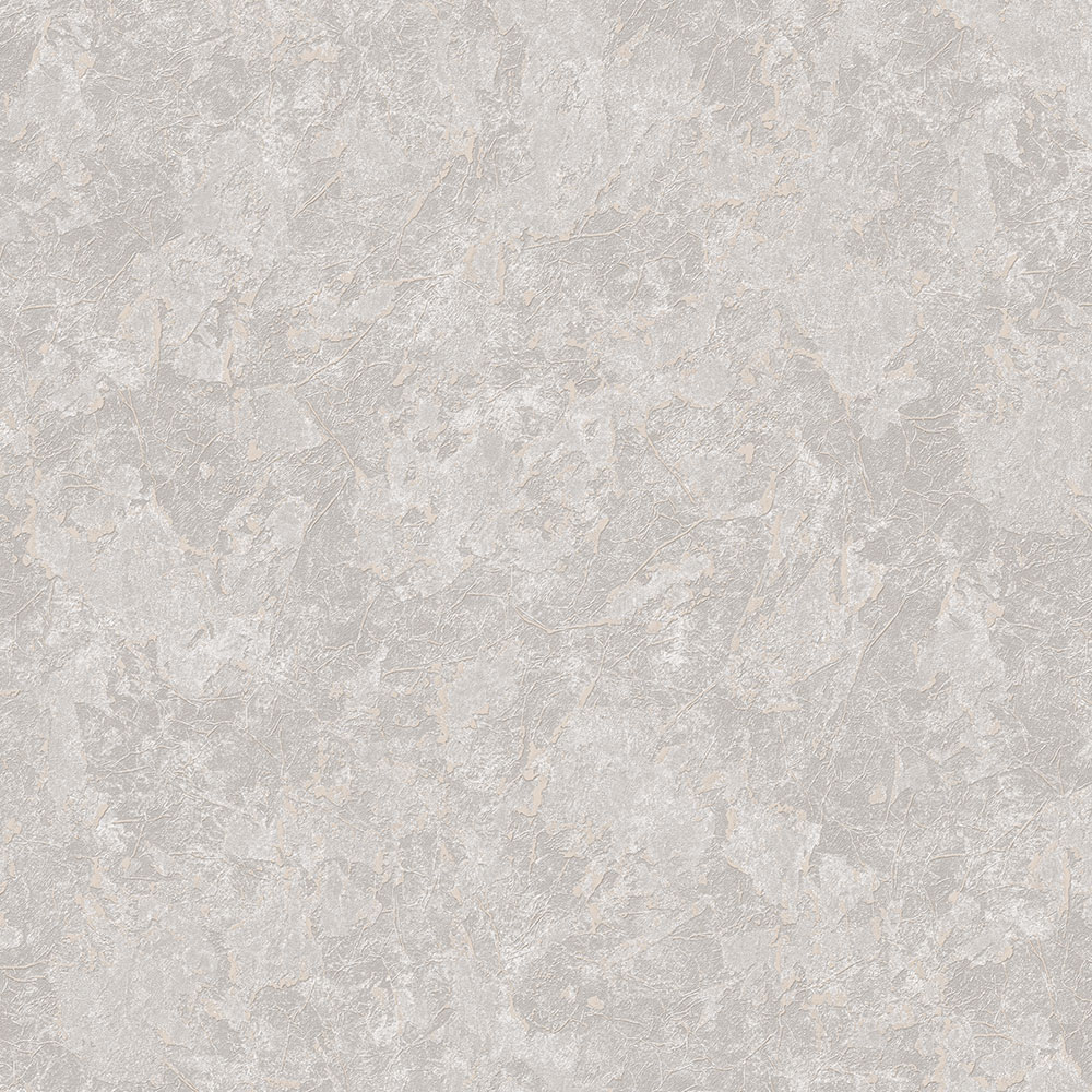 Обои DU&KA арт DK.260002-7 фото 2