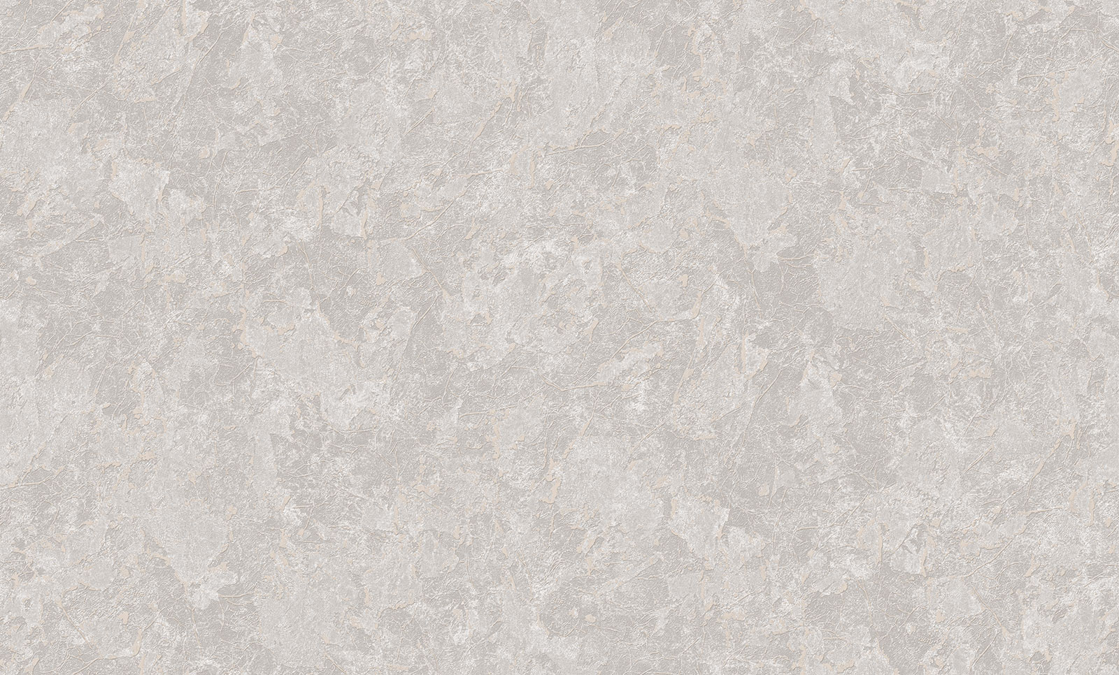 Обои DU&KA арт DK.260002-7 фото 1