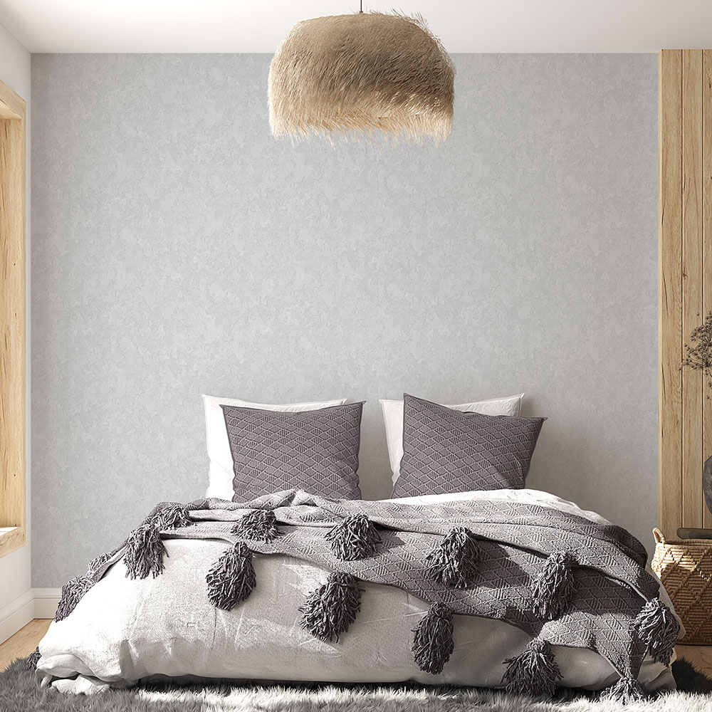 Обои DU&KA арт DK.260002-8 фото 4