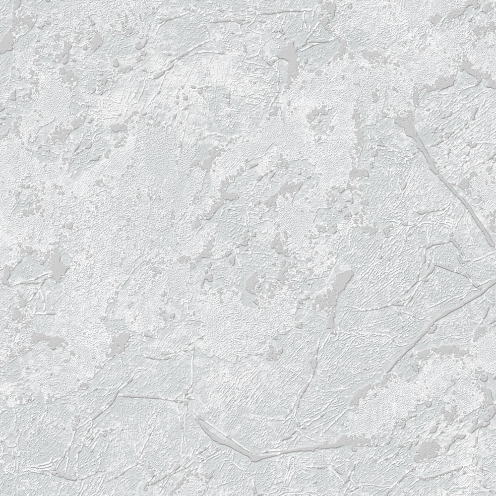 Обои DU&KA арт DK.260002-8 фото 3