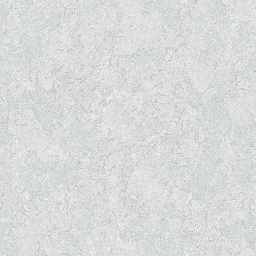 Обои DU&KA арт DK.260002-8 фото 2