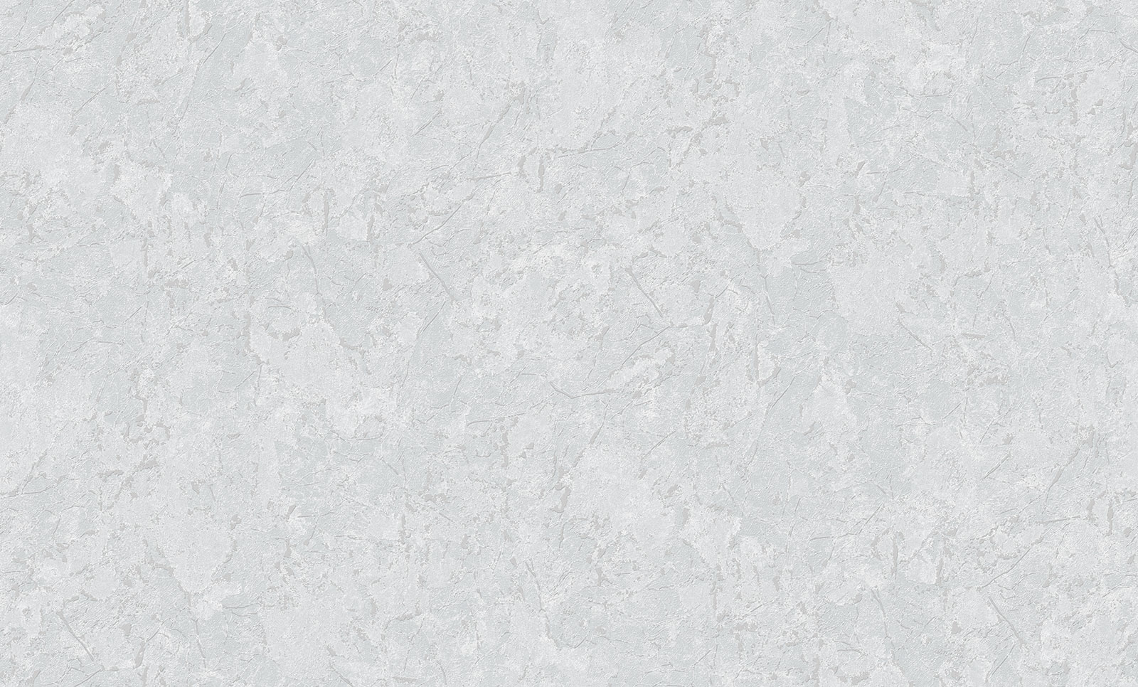 Обои DU&KA арт DK.260002-8 фото 1