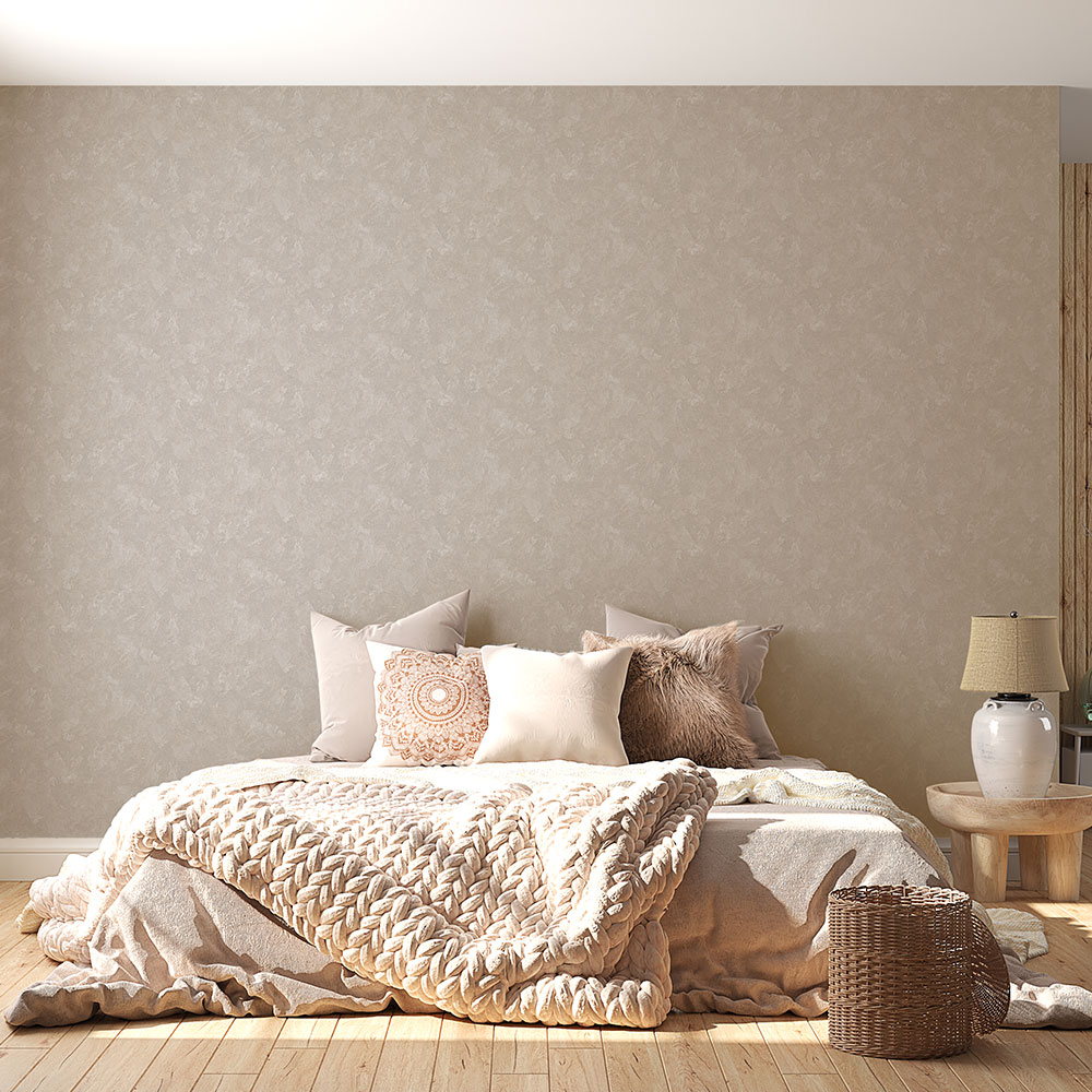 Обои DU&KA арт DK.260002-9 фото 4