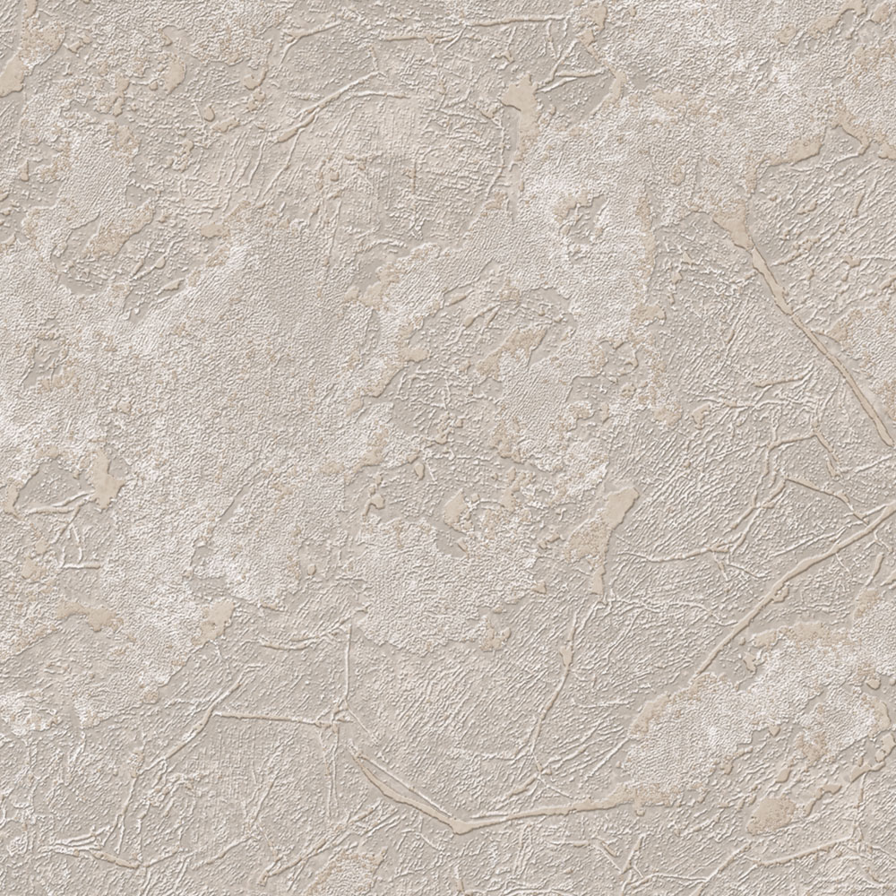 Обои DU&KA арт DK.260002-9 фото 3