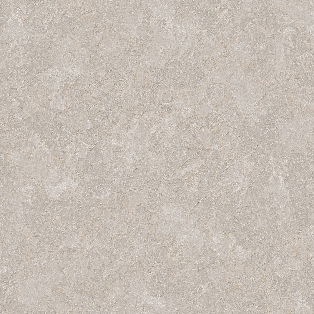 Обои DU&KA арт DK.260002-9 фото 2