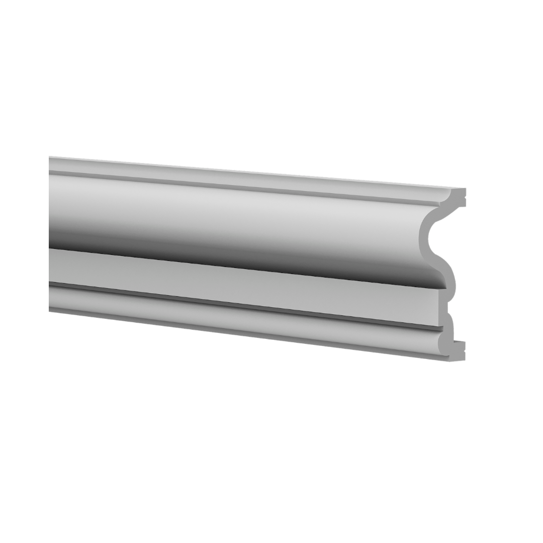 Молдинги Европласт арт 6.51.390 фото 1