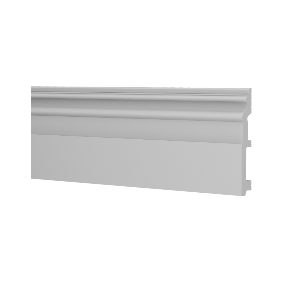 Плинтусы Европласт арт 6.53.113 фото 1