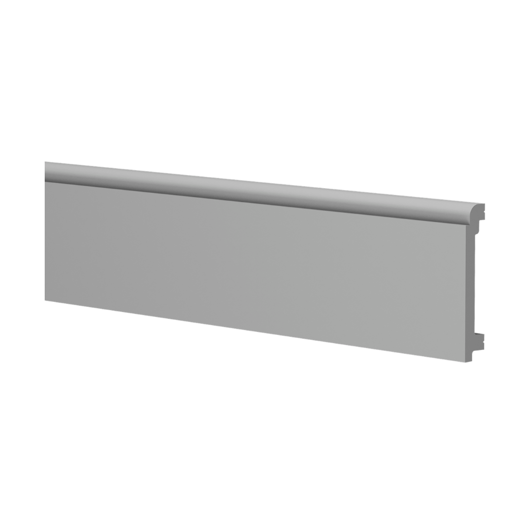 Плинтусы Европласт арт 6.53.116 фото 1