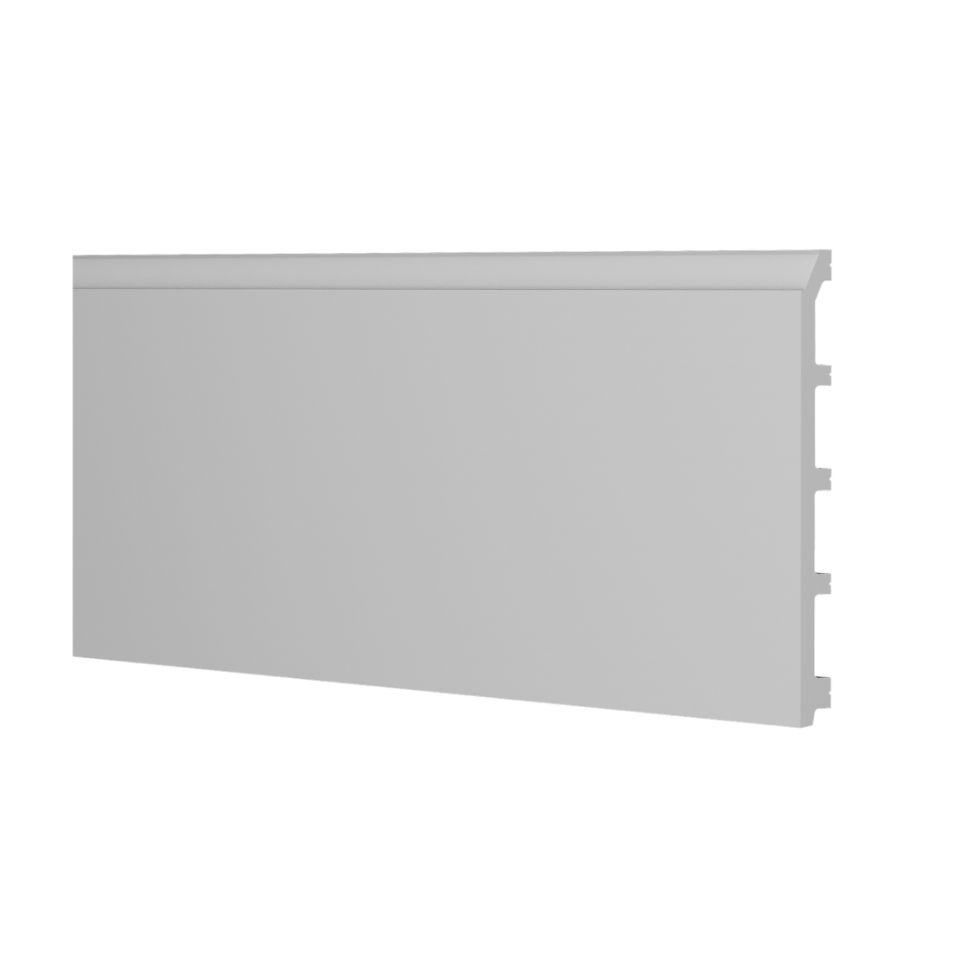 Плинтусы Европласт арт 6.53.117 фото 1