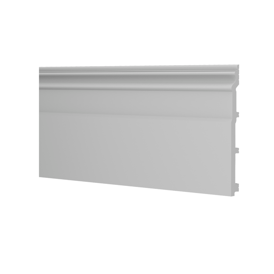 Плинтусы Европласт арт 6.53.118 фото 1