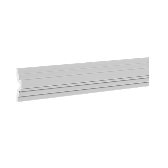 Молдинги Европласт арт 6.51.802 фото 1